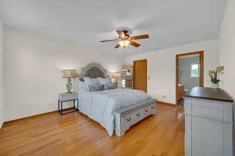 3702 Adesso Lane Joliet IL 60435