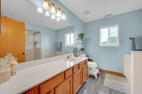 3702 Adesso Lane Joliet IL 60435