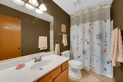 3702 Adesso Lane Joliet IL 60435