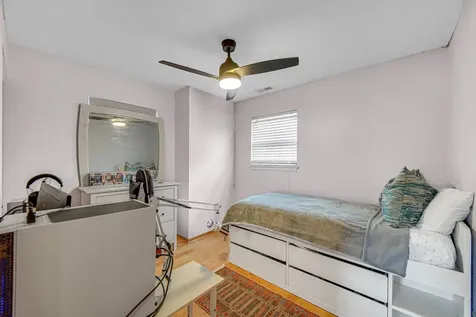 3702 Adesso Lane Joliet IL 60435