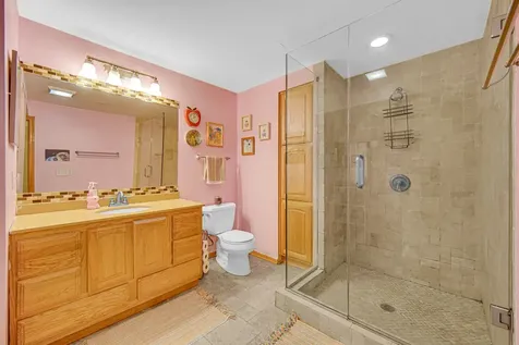 3702 Adesso Lane Joliet IL 60435