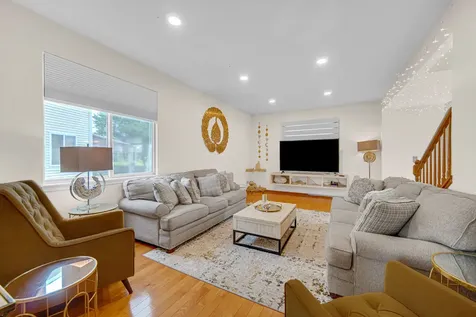 3702 Adesso Lane Joliet IL 60435
