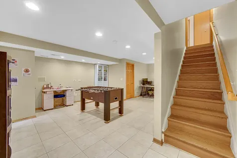 3702 Adesso Lane Joliet IL 60435