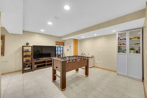3702 Adesso Lane Joliet IL 60435