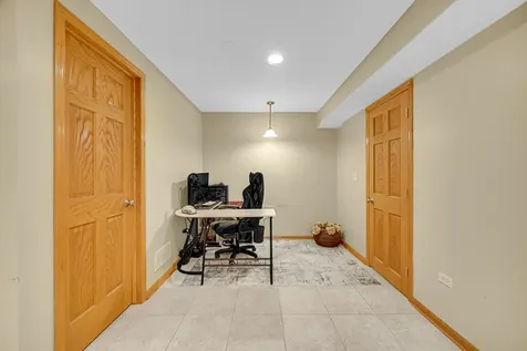 3702 Adesso Lane Joliet IL 60435