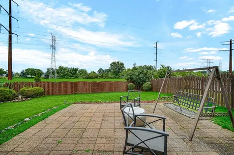 3702 Adesso Lane Joliet IL 60435