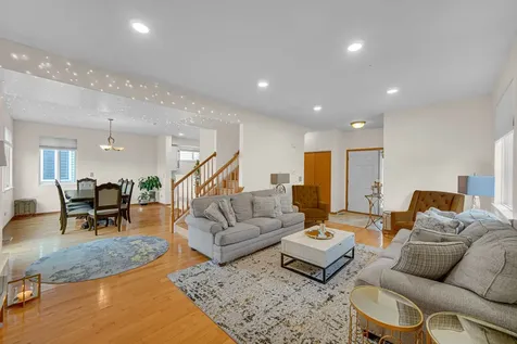 3702 Adesso Lane Joliet IL 60435