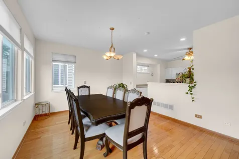 3702 Adesso Lane Joliet IL 60435