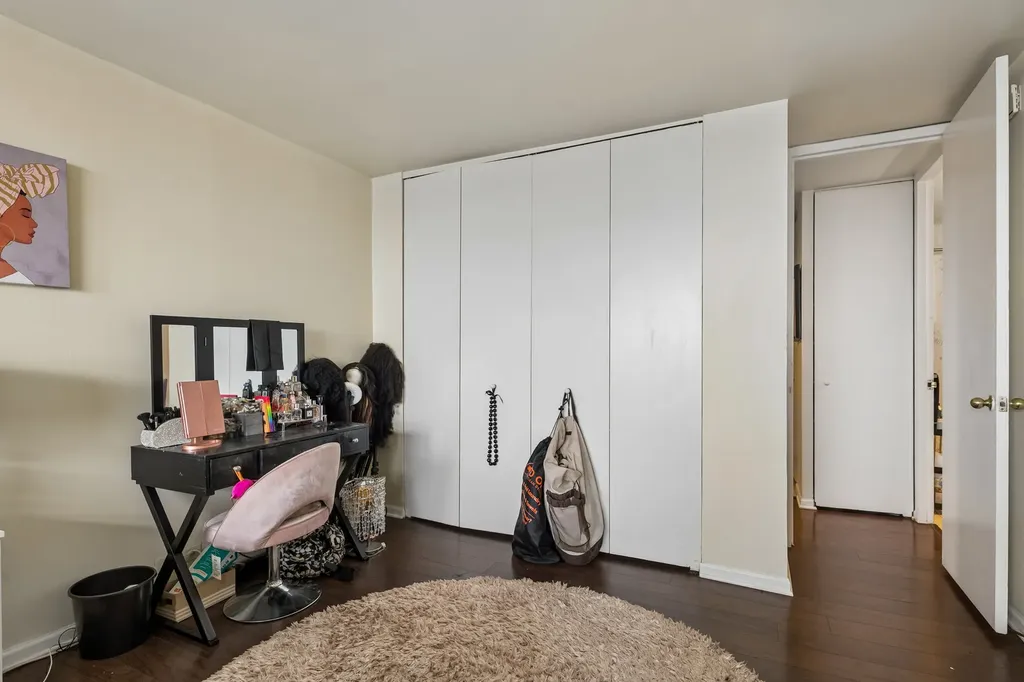 3001 South Michigan Avenue Chicago IL 60616