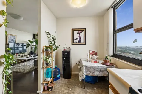 3001 South Michigan Avenue Chicago IL 60616