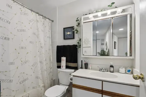3001 South Michigan Avenue Chicago IL 60616