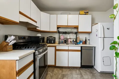 3001 South Michigan Avenue Chicago IL 60616
