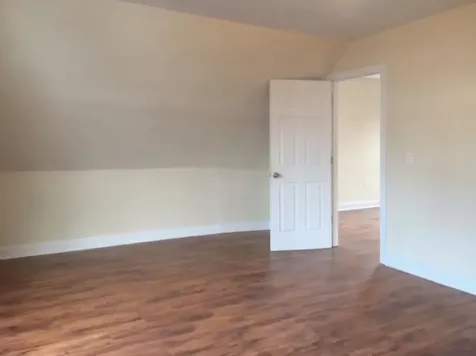 3523 West Fullerton Avenue Chicago IL 60647