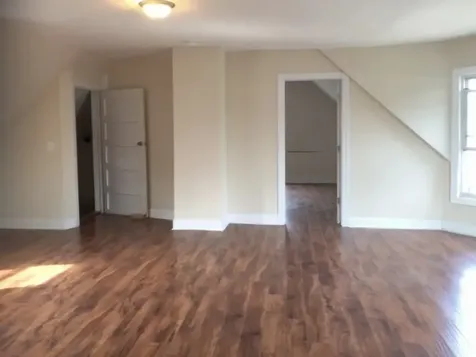 3523 West Fullerton Avenue Chicago IL 60647