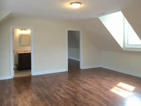 3523 West Fullerton Avenue Chicago IL 60647