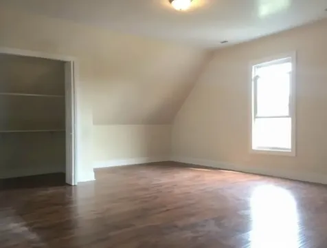 3523 West Fullerton Avenue Chicago IL 60647