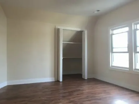 3523 West Fullerton Avenue Chicago IL 60647