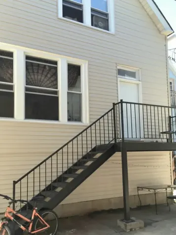 3523 West Fullerton Avenue Chicago IL 60647