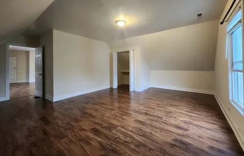 3523 West Fullerton Avenue Chicago IL 60647
