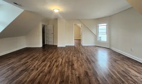3523 West Fullerton Avenue Chicago IL 60647
