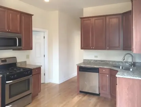 3523 West Fullerton Avenue Chicago IL 60647