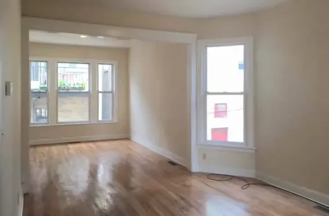 3523 West Fullerton Avenue Chicago IL 60647