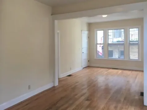 3523 West Fullerton Avenue Chicago IL 60647