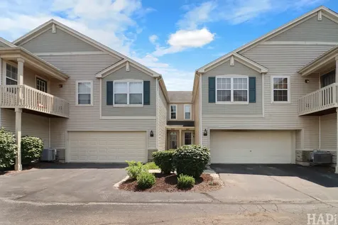 669 Morris Court Lakemoor IL 60051