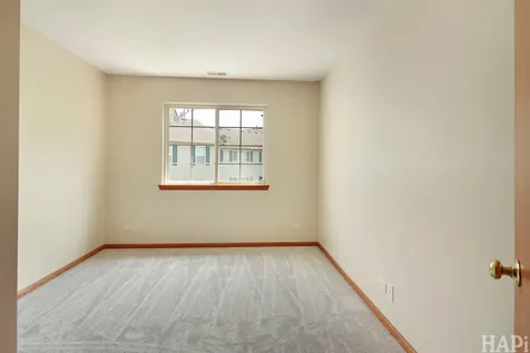 669 Morris Court Lakemoor IL 60051