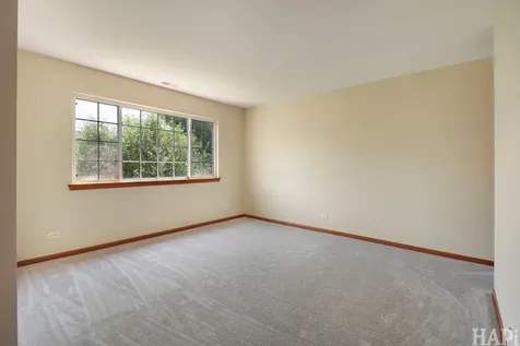 669 Morris Court Lakemoor IL 60051