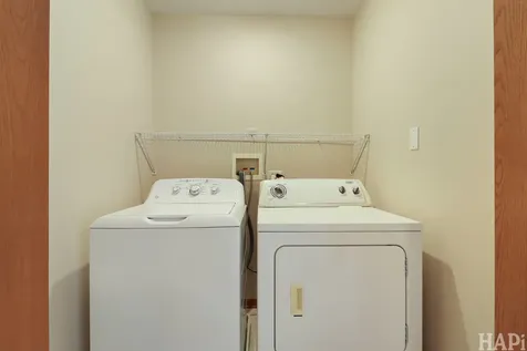 669 Morris Court Lakemoor IL 60051