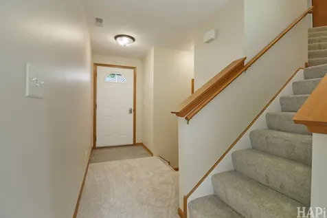 669 Morris Court Lakemoor IL 60051