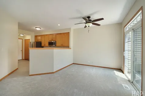 669 Morris Court Lakemoor IL 60051