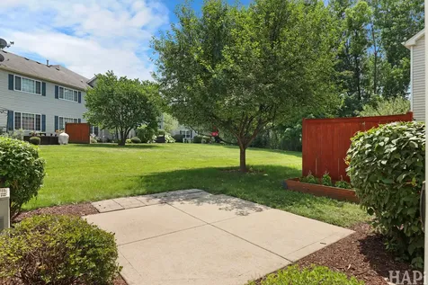 669 Morris Court Lakemoor IL 60051