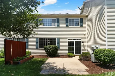 669 Morris Court Lakemoor IL 60051