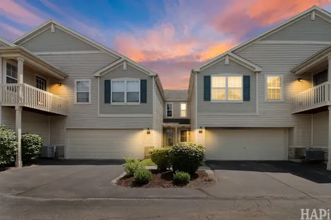 669 Morris Court Lakemoor IL 60051