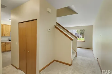 669 Morris Court Lakemoor IL 60051