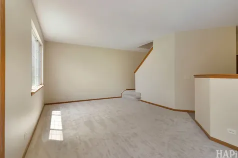 669 Morris Court Lakemoor IL 60051
