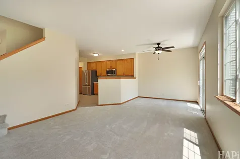 669 Morris Court Lakemoor IL 60051