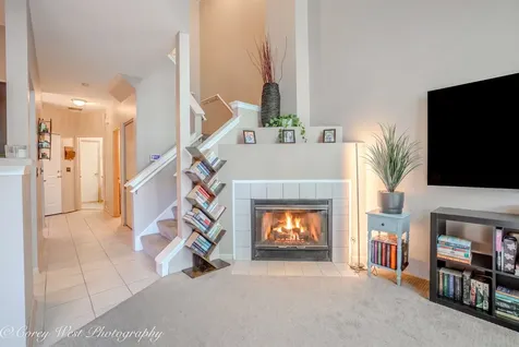 163 North Barton Trail Batavia IL 60510