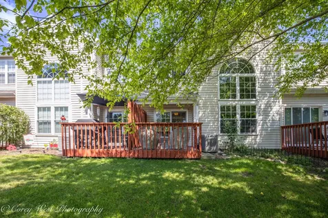 163 North Barton Trail Batavia IL 60510