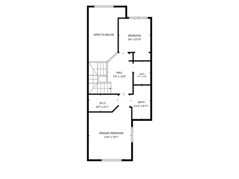 163 North Barton Trail Batavia IL 60510