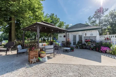 467 North 42nd Road Mendota IL 61342