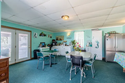 467 North 42nd Road Mendota IL 61342
