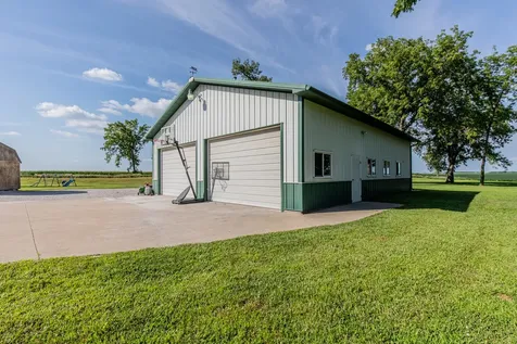 467 North 42nd Road Mendota IL 61342