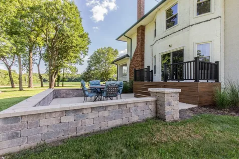 467 North 42nd Road Mendota IL 61342
