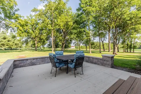467 North 42nd Road Mendota IL 61342