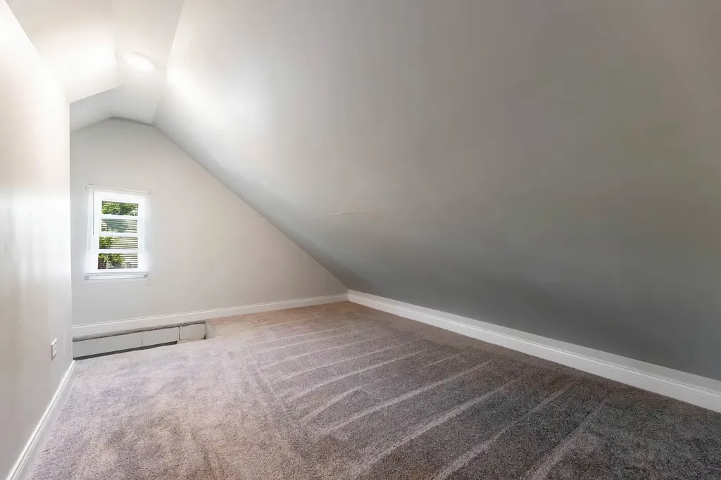 2746 West 47th Street Chicago IL 60632
