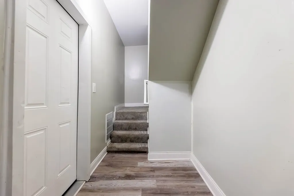 2746 West 47th Street Chicago IL 60632