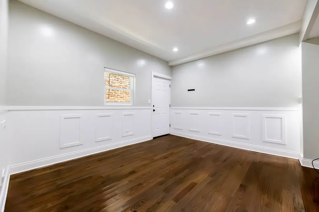 2746 West 47th Street Chicago IL 60632